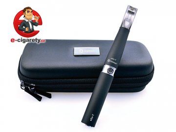 673(1) pouzdro joyetech small