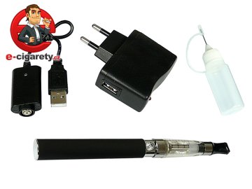 696 elektronicka cigareta ego k 1000mah 1ks