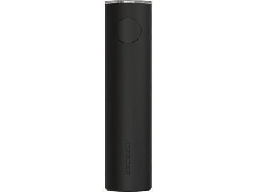 joyetech exceed d19 baterie 1500mah black