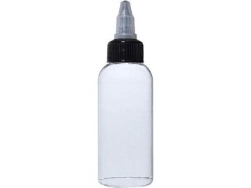 7069 lahvicka s twist uzaverem 120ml
