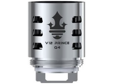 7150 smoktech tfv12 prince v12 prince q4 zhavici hlava 0 4ohm