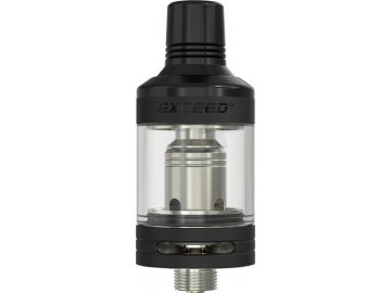 Joyetech EXceed D19 Clearomizer Černá