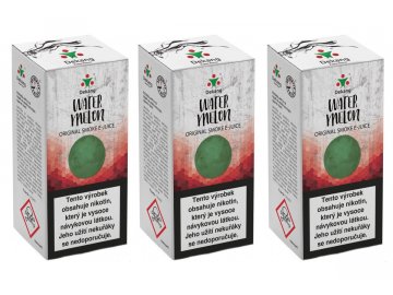 Dekang Watermelon 3pack Nicotine