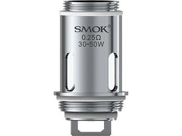 7428 smoktech vape pen zhavici hlava 0 25ohm