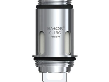 7614 smoktech vape pen mesh zhavici hlava 0 15ohm
