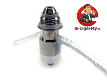 819 zhavici telisko pro echomizer ce4 vision v2
