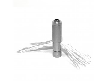 T2 CC atomizer