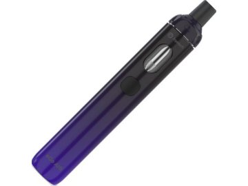 Joyetech eGo AIO 10th Anniversary Edition elektronická cigareta 1500mAh Mix 2