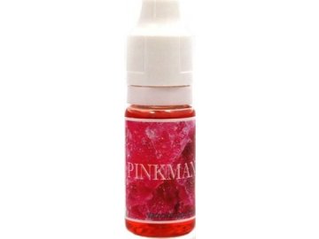 Příchuť Vampire Vape 10ml Pinkman