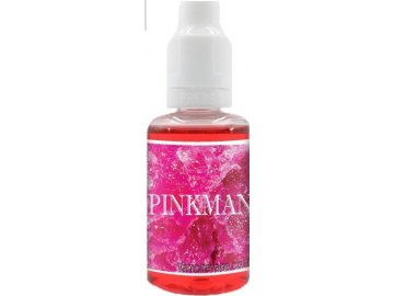 Příchuť Vampire Vape 30ml Pinkman