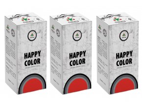 Dekang Happy Color 3pack 0mg