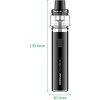 10226 1 vaporesso sky solo plus elektronicka cigareta 3000mah modra
