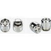 smoktech tfv8 baby t8 zhavici hlava 015ohm