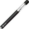 11912 joyetech eroll mac vape pen elektronicka cigareta 180mah cerna