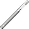 11918 joyetech eroll mac vape pen elektronicka cigareta 180mah stribrna