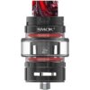 smoktech tf tank clearomizer black