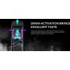 12671 2 smok novo 2 800mah modra a cerna