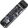 12677 smok novo 2 800mah cerna a bila