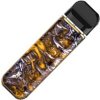 12686 smok novo 2 800mah zluta a fialova
