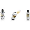 12977 9 aspire pockex aio elektronicka cigareta 1500mah bila