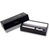 12977 10 aspire pockex aio elektronicka cigareta 1500mah bila