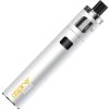 12977 6 aspire pockex aio elektronicka cigareta 1500mah bila