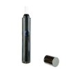 Vaporizer Flowermate slick 2