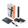 Vaporizer Flowermate slick balení