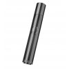 Vaporizer Flowermate slick 3
