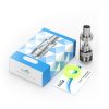 Eleaf iJust 2 BDC Atomizer 5,5ml - stříbrný