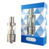 Eleaf iJust 2 BDC Atomizer 5,5ml - stříbrný