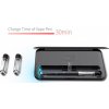 13832 6 joyetech eroll mac pcc 2000mah cerna