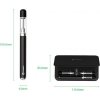 13832 7 joyetech eroll mac pcc 2000mah cerna