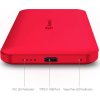 13832 9 joyetech eroll mac pcc 2000mah cerna