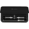 13832 5 joyetech eroll mac pcc 2000mah cerna