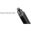 14195 5 voopoo drag s mod pod 60w grip 2500mah classic