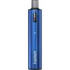 joyetech ego pod elektronicka cigareta 1000mah blue