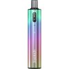 joyetech ego pod elektronicka cigareta 1000mah rainbow
