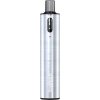 joyetech ego pod elektronicka cigareta 1000mah silver