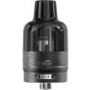 ismoka eleaf gtl pod tank clearomizer 45ml gunmetal