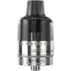 ismoka eleaf gtl pod tank clearomizer 45ml silver