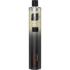 14541 aspire pockex aio 1500mah anniversary edition cerna zlata