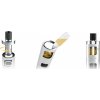 14541 4 aspire pockex aio 1500mah anniversary edition cerna zlata