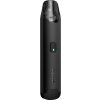 joyetech evio c pod elektronicka cigareta 800mah black