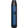 joyetech evio c pod elektronicka cigareta 800mah blue