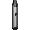joyetech evio c pod elektronicka cigareta 800mah grey