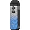 smoktech nord 4 80w elektronicka cigareta 2000mah blue grey armor