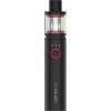 14880 4 smok vape pen v2 elektronicka cigareta 1600mah cerna