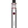 smoktech vape pen v2 elektronicka cigareta 1600mah silver
