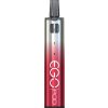 joyetech ego aio ast pod elektronicka cigareta 1000mah fuchsia pink